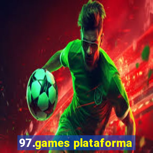 97.games plataforma